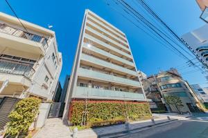 中古マンション 東京都新宿区早稲田町 東西線早稲田駅 104800000