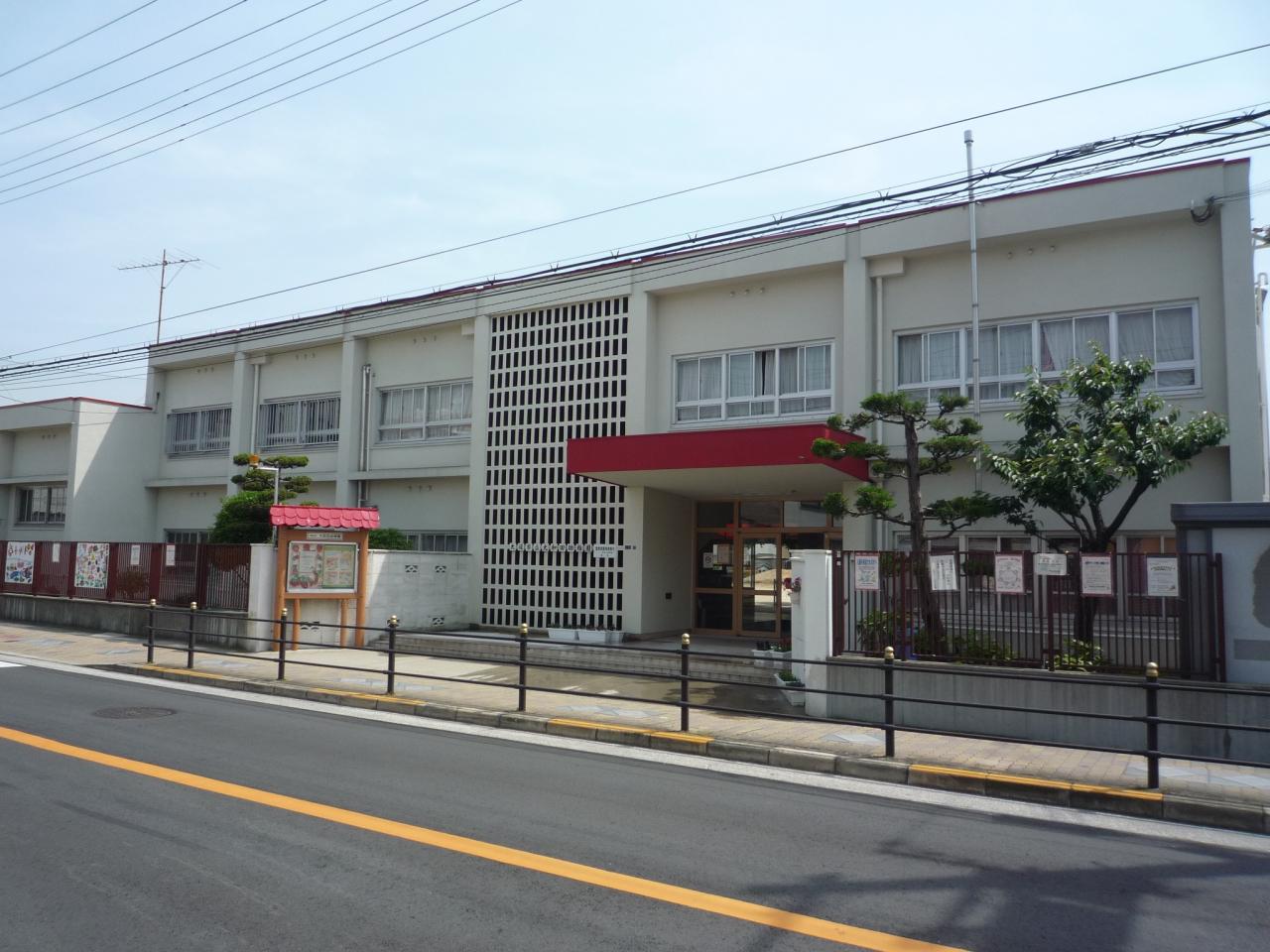 土地 大阪市西淀川区姫島6丁目 阪神なんば線福駅 2,315万円