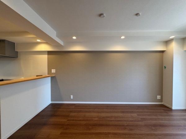 中古マンション 杉並区方南２丁目 丸の内方南支線方南町駅 4,180万円