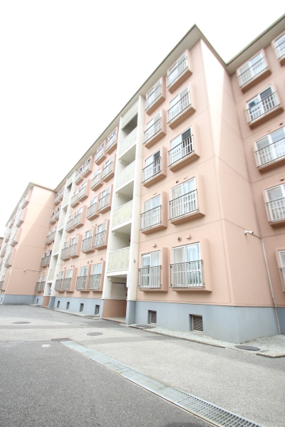 中古マンション 千葉県市川市二俣２丁目 JR中央・総武線西船橋駅 1,580万円