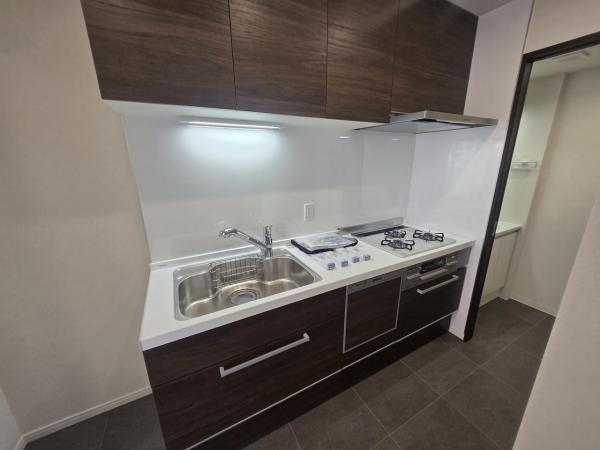 中古マンション さいたま市浦和区常盤４丁目 JR京浜東北線浦和駅 3,999万円