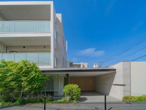 中古マンション 東京都品川区旗の台６丁目 東急目黒線洗足駅 158000000