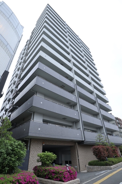 中古マンション 大阪府堺市北区長曽根町 大阪メトロ御堂筋線なかもず駅 5,280万円