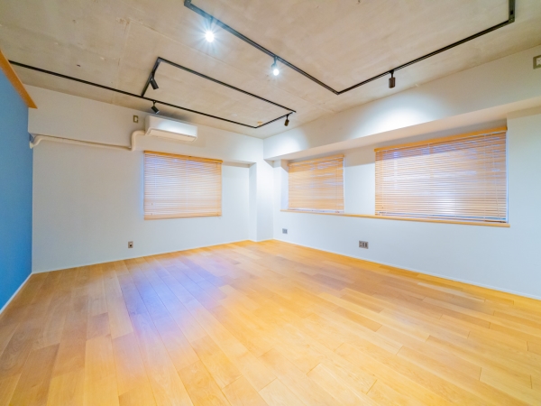 中古マンション 東京都港区芝２丁目 都営三田線芝公園駅 1億2,680万円