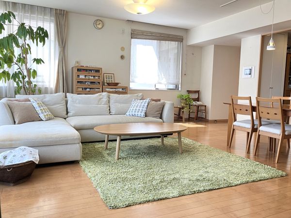中古マンション 大阪府枚方市枚方上之町 京阪本線枚方公園駅 5,980万円