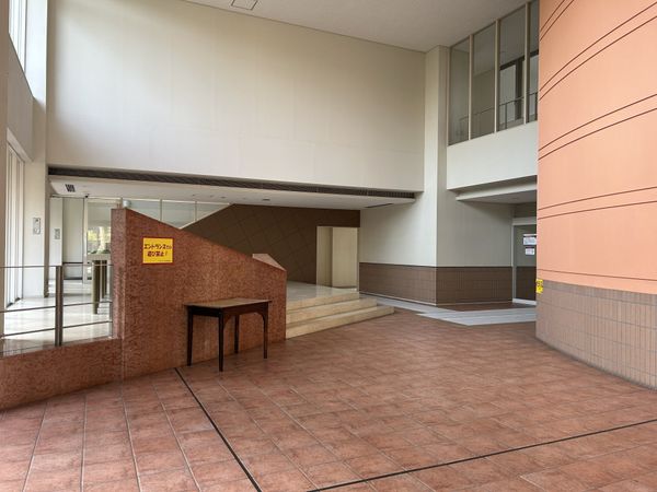 中古マンション 大阪府枚方市伊加賀西町 京阪本線枚方公園駅 2,700万円