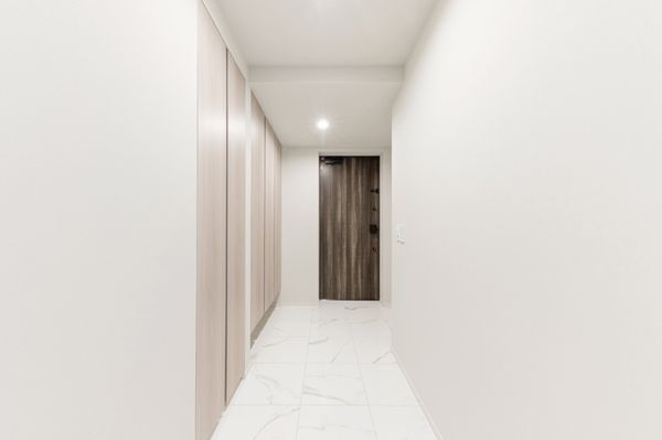 新築マンション 東京都港区新橋6丁目 都営三田線御成門駅 1億9,980万円