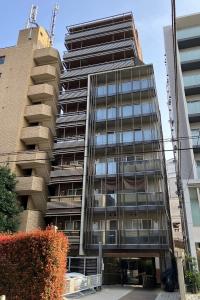 中古マンション 東京都港区白金４丁目 南北線白金高輪駅 54000000