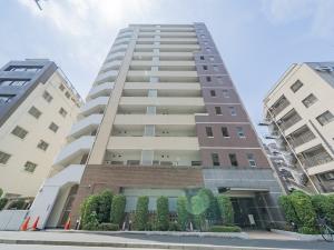 中古マンション 東京都港区新橋５丁目 都営浅草線新橋駅 84900000