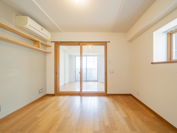 中古マンション 東京都港区新橋５丁目 都営浅草線新橋駅 8,490万円