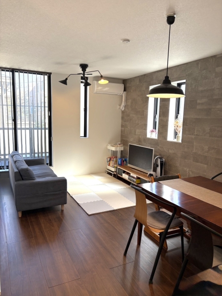 中古マンション 東京都世田谷区上用賀１丁目 東急田園都市線用賀駅 1億980万円