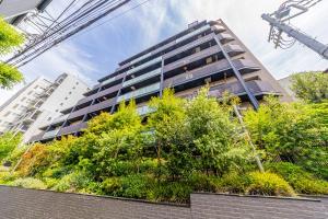 中古マンション 東京都渋谷区恵比寿南３丁目 日比谷線恵比寿駅 124900000