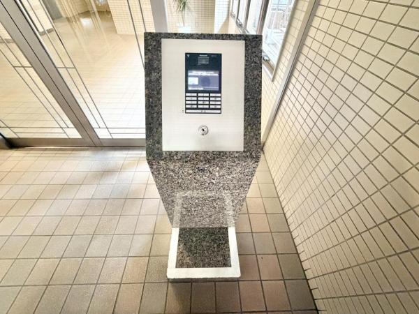 中古マンション 大阪市中央区鎗屋町１丁目 大阪メトロ中央線谷町四丁目駅 5,980万円