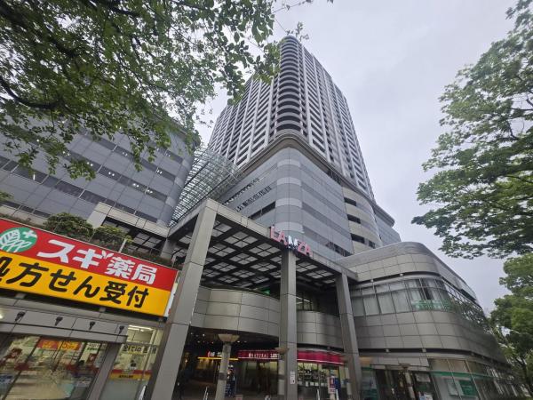 中古マンション さいたま市南区沼影１丁目 JR埼京線武蔵浦和駅 6,999万円