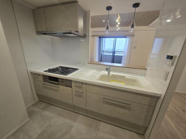 中古マンション さいたま市南区沼影１丁目 JR埼京線武蔵浦和駅 6,999万円