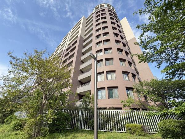 中古マンション 江東区猿江１丁目 都営新宿線菊川駅 9,880万円