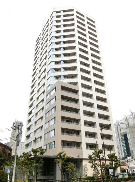 中古マンション 渋谷区本町３丁目 都営大江戸線西新宿五丁目駅 9,800万円