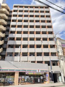 中古マンション 兵庫県神戸市中央区琴ノ緒町２丁目 JR東海道本線（米原〜神戸）三ノ宮駅 5900000
