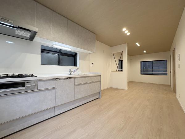中古戸建 台東区東上野５丁目 JR山手線上野駅 1億9,997万円