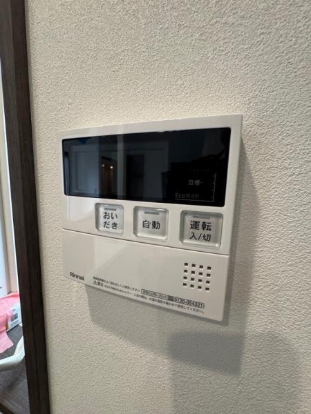 新築戸建 江戸川区春江町3丁目 都営新宿線瑞江駅 4,080万円