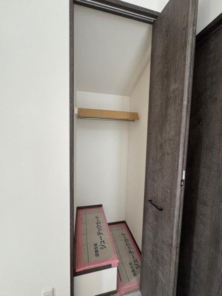 新築戸建 江戸川区春江町3丁目 都営新宿線瑞江駅 4,080万円