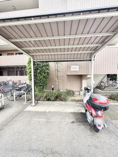 中古マンション 武蔵村山市本町１丁目 多摩モノレール上北台駅 1,398万円