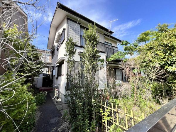 土地 埼玉県さいたま市浦和区東仲町 JR京浜東北線浦和駅 2億7,800万円