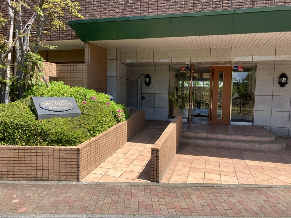 中古マンション 東京都三鷹市新川６丁目 JR中央本線吉祥寺駅 5,480万円