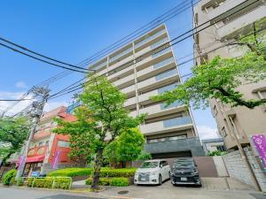 中古マンション 東京都荒川区東日暮里１丁目 日比谷線三ノ輪駅 79800000