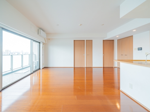 中古マンション 東京都荒川区東日暮里1丁目 日比谷線三ノ輪駅 7,980万円