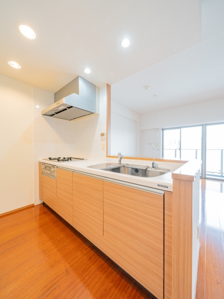 中古マンション 東京都荒川区東日暮里1丁目 日比谷線三ノ輪駅 7,980万円