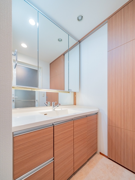 中古マンション 東京都荒川区東日暮里1丁目 日比谷線三ノ輪駅 7,980万円