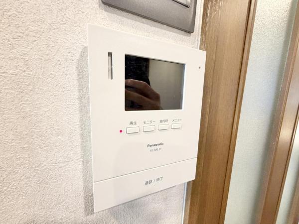 北区池田町 その他内観