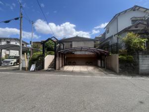 土地 京田辺市田辺狐川147 JR学研都市線京田辺駅 22800000