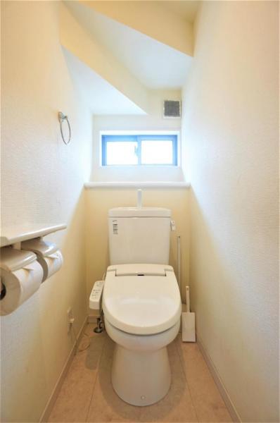 中古戸建 さいたま市岩槻区本丸1丁目 東武野田線岩槻駅 2,480万円