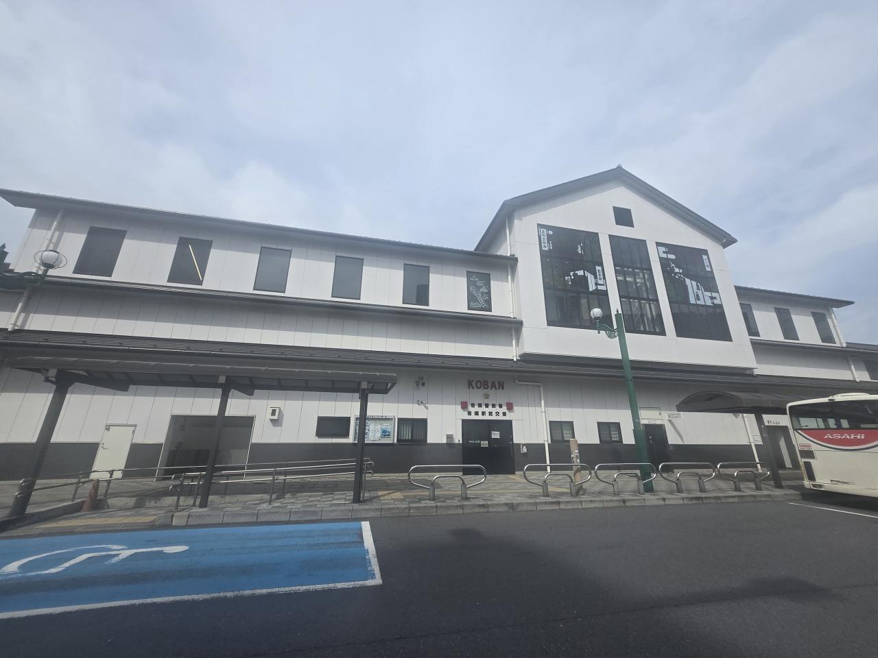 中古戸建 さいたま市岩槻区本丸1丁目 東武野田線岩槻駅 2,480万円