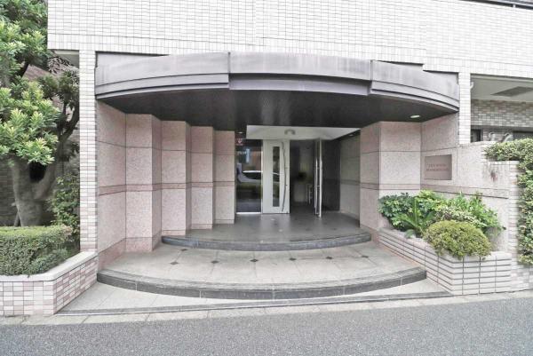 中古マンション 東京都小平市回田町 JR中央本線武蔵小金井駅 3,580万円