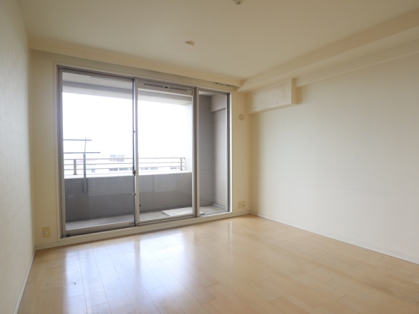 中古マンション 大阪府大阪市此花区島屋３丁目 JR桜島線安治川口駅 2,950万円