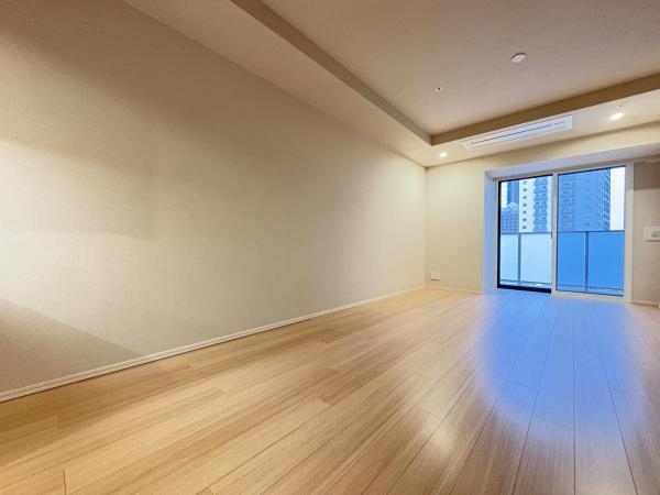 中古マンション 新宿区北新宿２丁目21-2 丸の内線西新宿駅 1億4,900万円