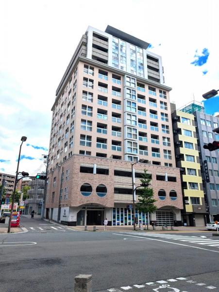 中古マンション 神戸市中央区布引町2丁目 神戸市営地下鉄西神山手線新神戸駅 4,580万円