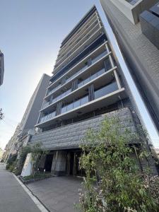 中古マンション 大阪府大阪市西区九条２丁目 大阪メトロ中央線九条駅 35800000