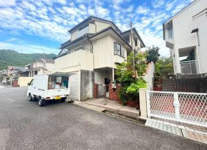 中古テラス 神戸市須磨区横尾３丁目4-13 神戸市営地下鉄西神山手線妙法寺駅 11500000