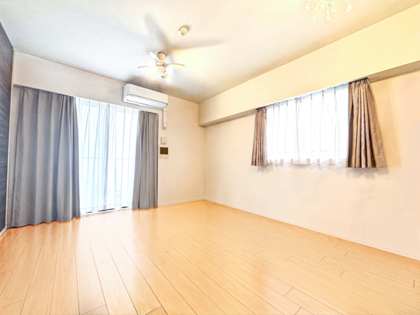 中古マンション 東京都葛飾区東新小岩２丁目 JR中央・総武線新小岩駅 6,380万円