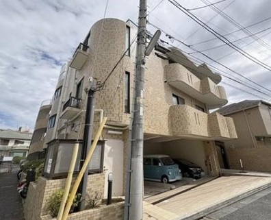 中古マンション 世田谷区南烏山３丁目 京王線芦花公園駅 7,490万円