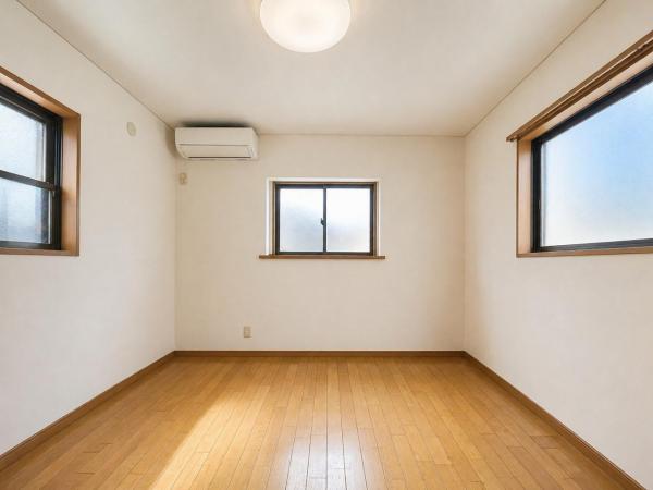 中古戸建 国分寺市東戸倉2丁目 西武国分寺線恋ヶ窪駅 4,480万円