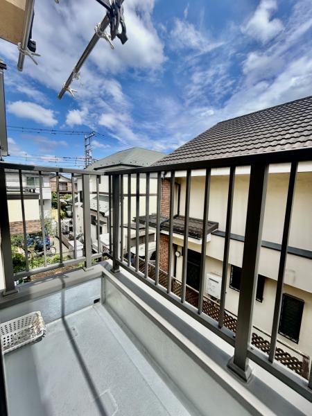 中古戸建 国分寺市東戸倉2丁目 西武国分寺線恋ヶ窪駅 4,480万円