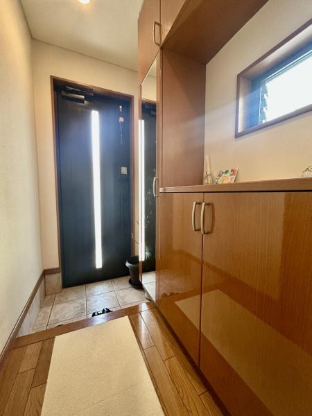 中古戸建 国分寺市東戸倉2丁目 西武国分寺線恋ヶ窪駅 4,480万円