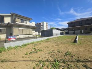 新築戸建 さいたま市西区三橋５丁目287－2 JR京浜東北線大宮駅 36800000