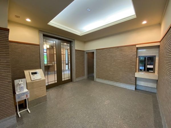 中古マンション 大阪府箕面市箕面１丁目 阪急箕面線箕面駅 6,850万円