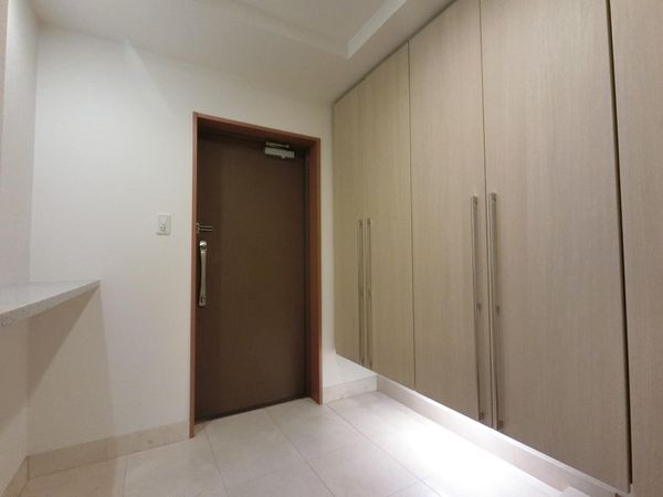 中古マンション 大阪府箕面市箕面1丁目 阪急箕面線箕面駅 6,850万円